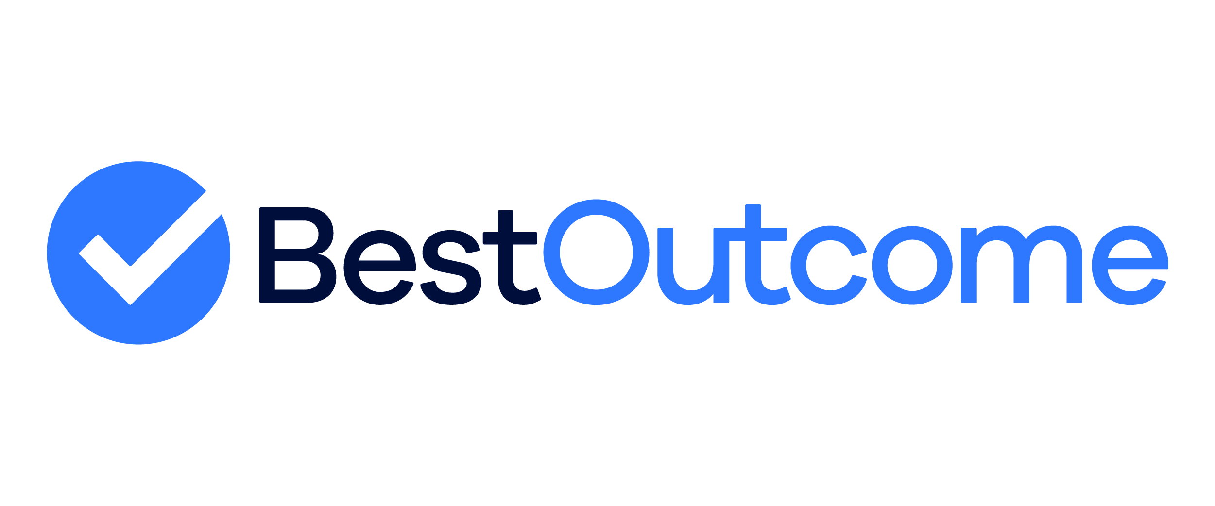 bestoutcome.com